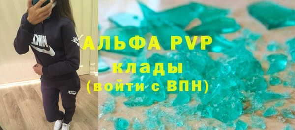винт Дмитров