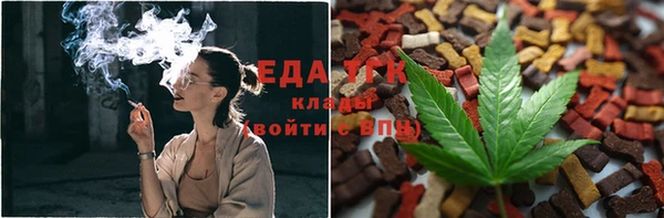 винт Дмитров