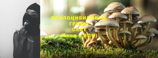 мдма Дмитровск