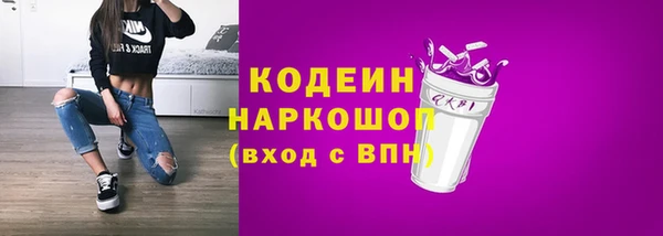 винт Дмитров