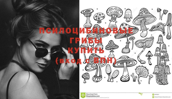 мдма Дмитровск