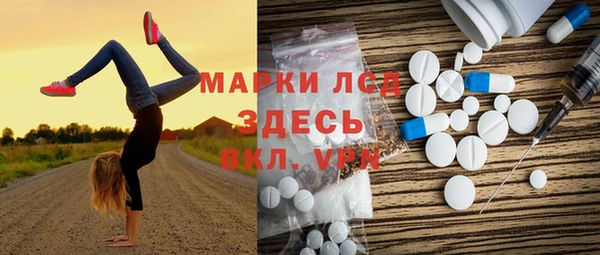 винт Дмитров