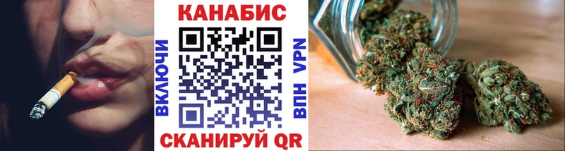 Бошки марихуана индика Ермолино